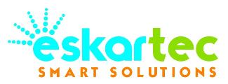 ESKARTEC SOLUTIONS LIMITED